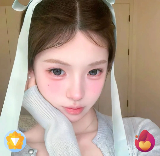 头像