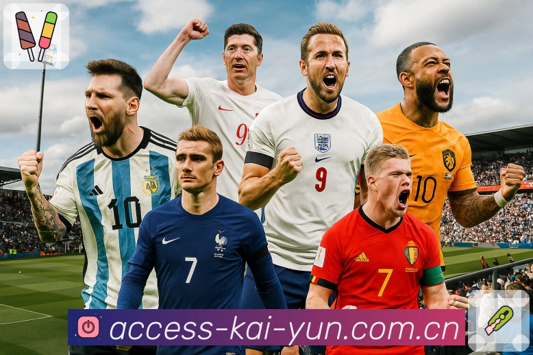 提升流畅度的关键：开云体育PC端性能优化实用技巧分享