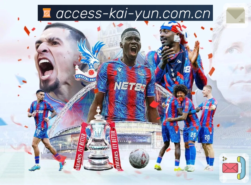 开云体育APP 封面图